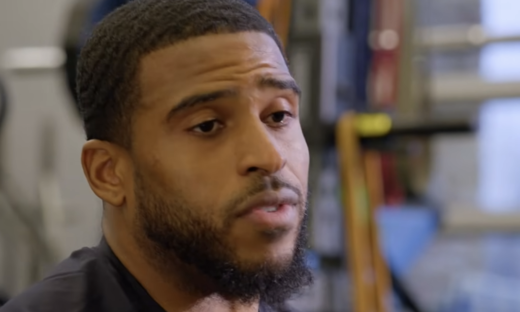 Bobby Wagner