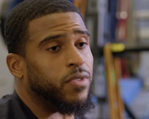 Bobby Wagner