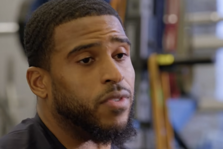 Bobby Wagner