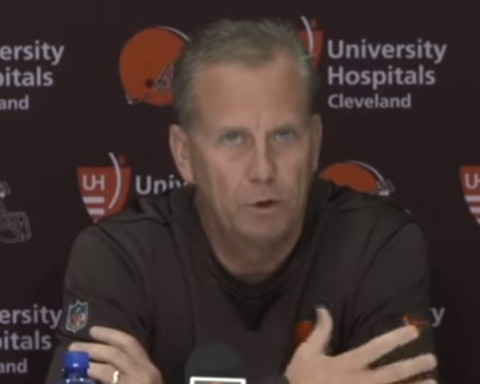 Monken