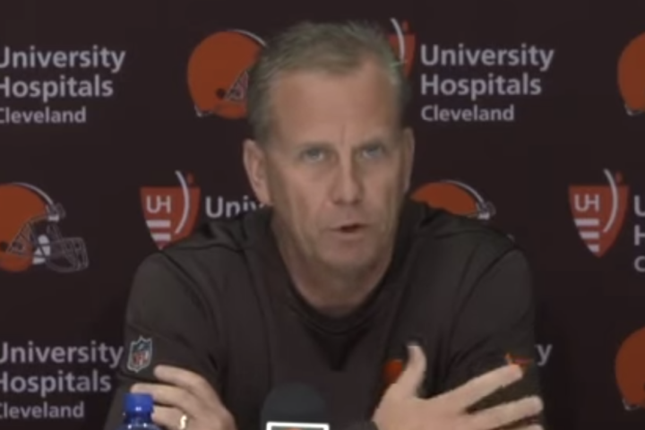 Monken
