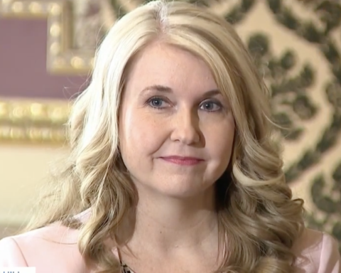 Diana Hagen