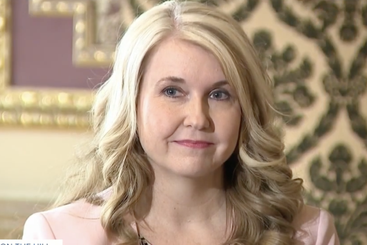 Diana Hagen