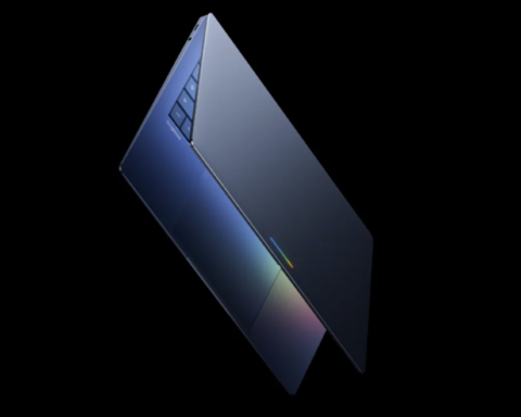 Googlebook