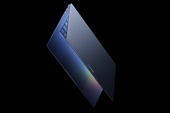 Googlebook
