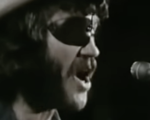 Dennis Locorriere
