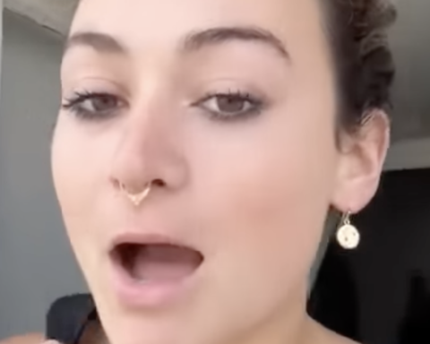 Gabbie Gonzalez