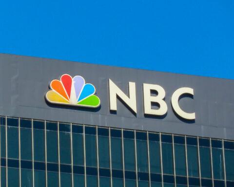 NBC