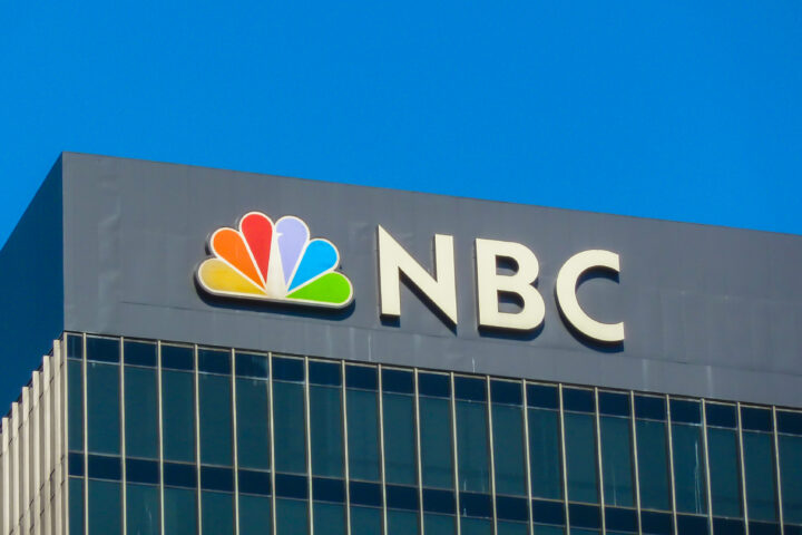 NBC