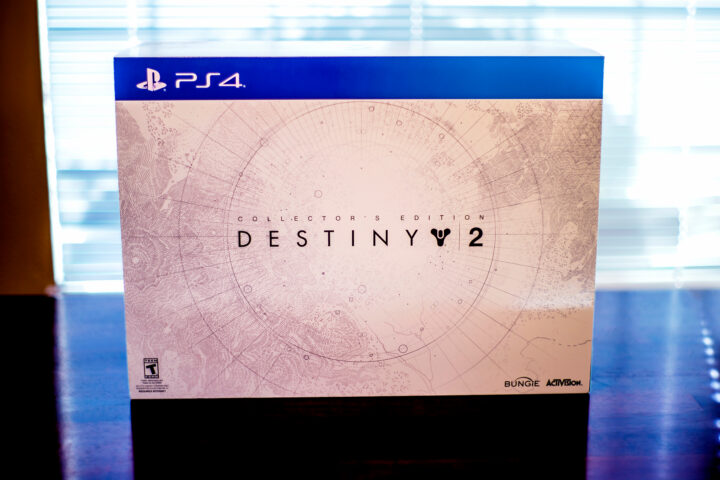 Destiny 2
