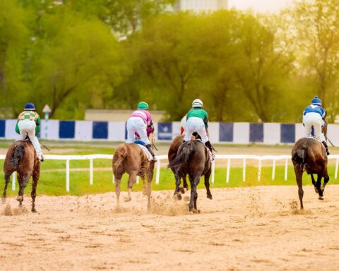 Kentucky Derby