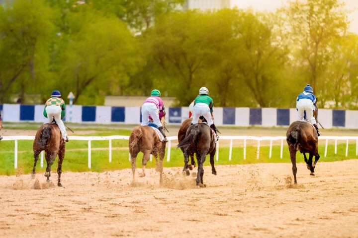 Kentucky Derby