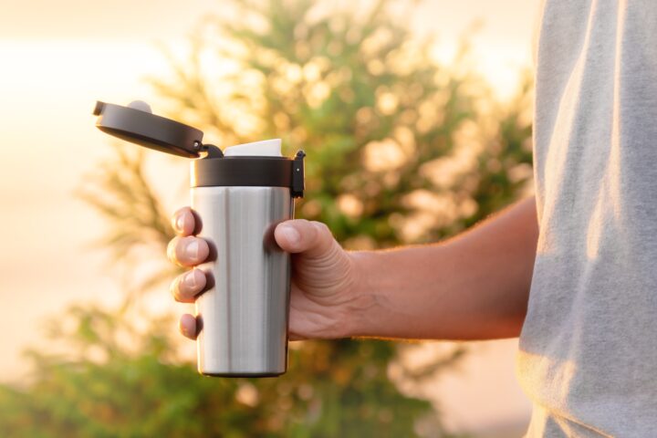 Thermos