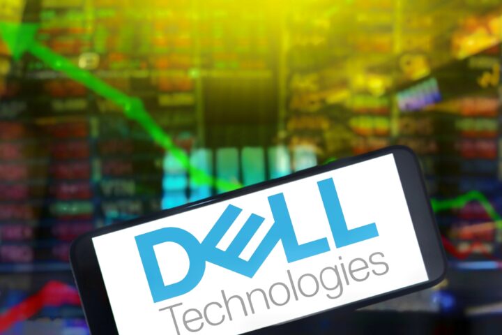 Dell Technologies
