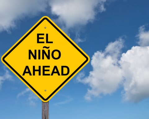 El Nino