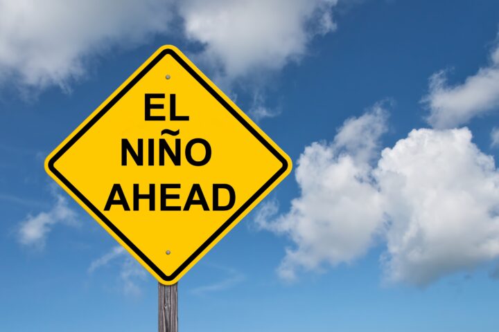 El Nino