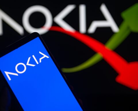Nokia
