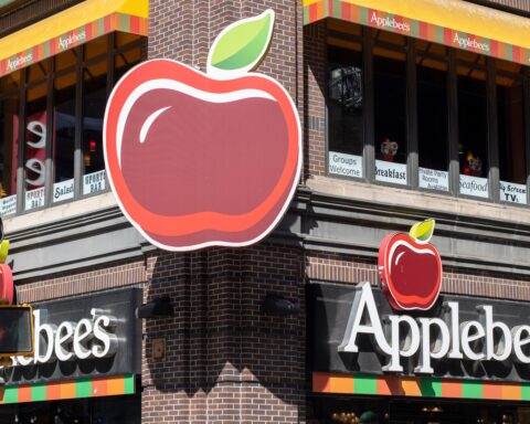 Applebee's