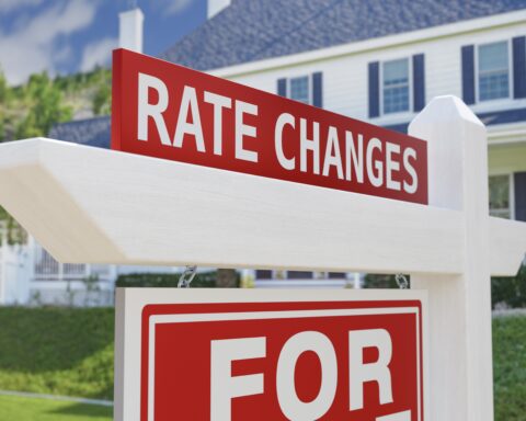 Rate Changes