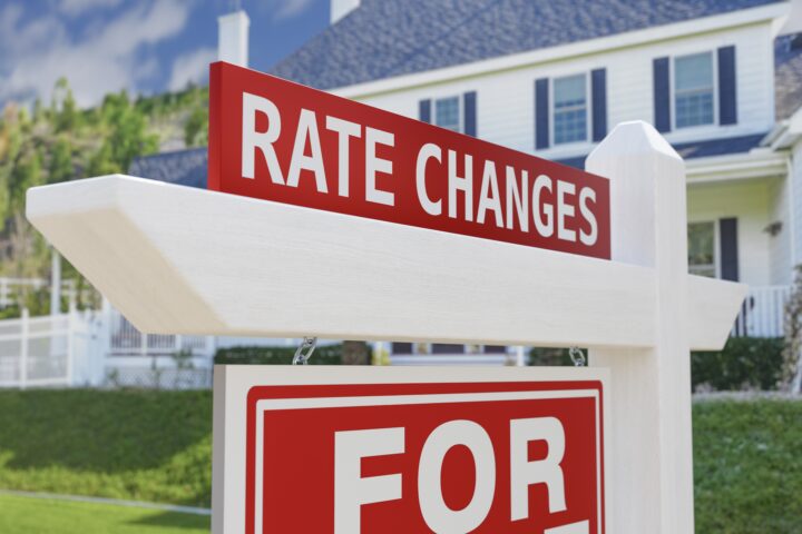 Rate Changes
