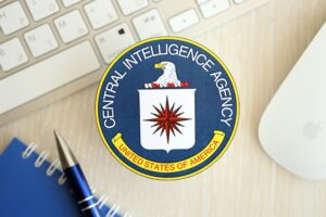 CIA