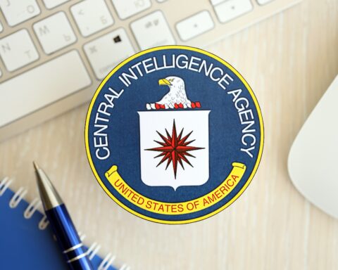 CIA