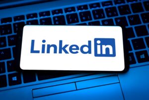 LinkedIn