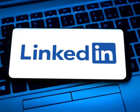 LinkedIn