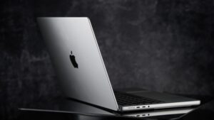 Macbook