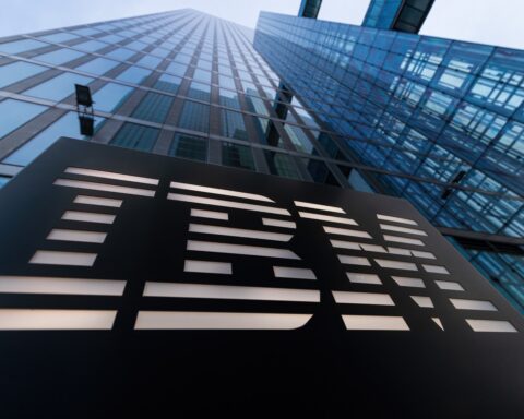 IBM