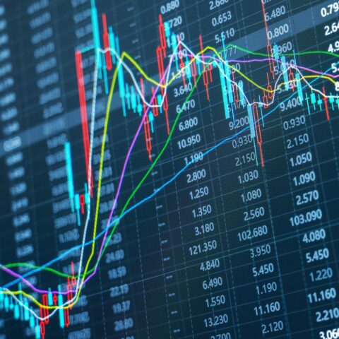 CBRS Stock