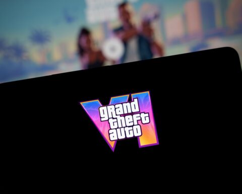 GTA VI