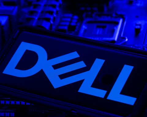 Dell Technologies