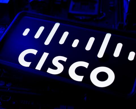 Cisco