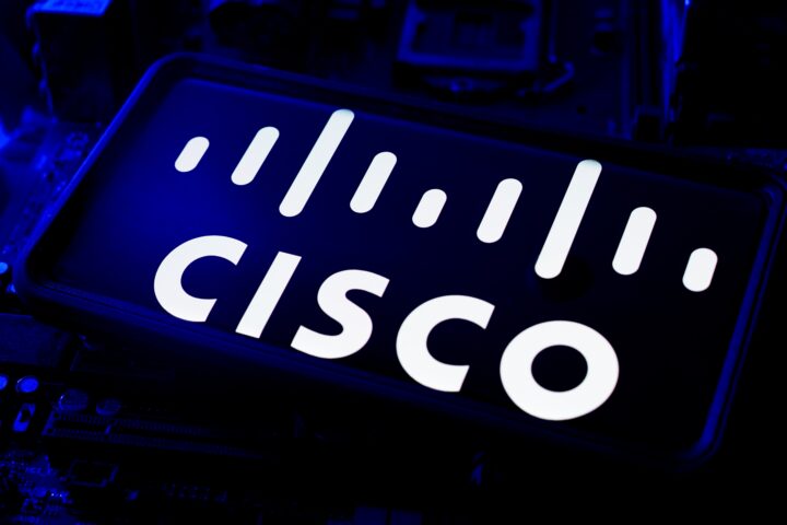 Cisco