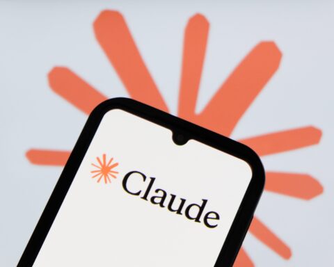 Claude