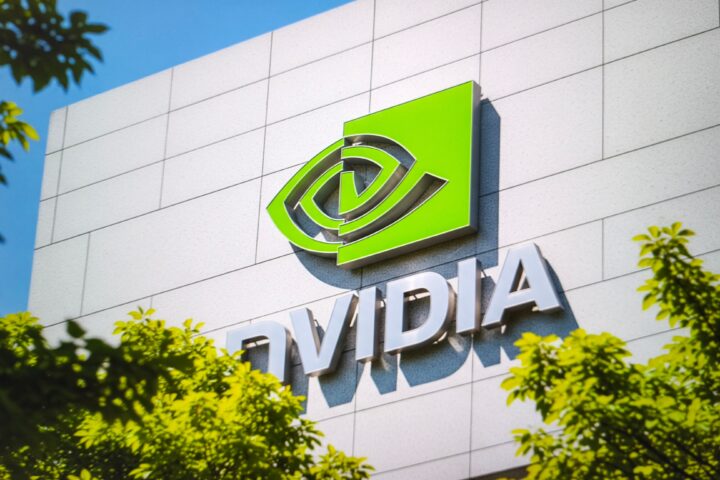 Nvidia