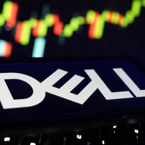 Dell Technologies
