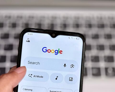 Google