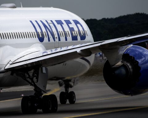 United