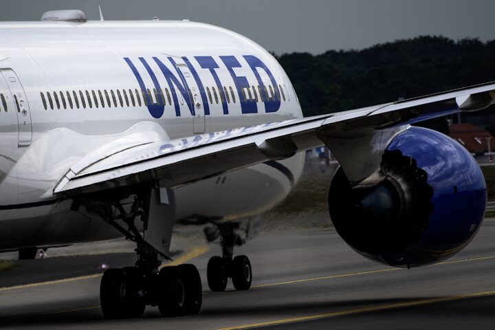 United