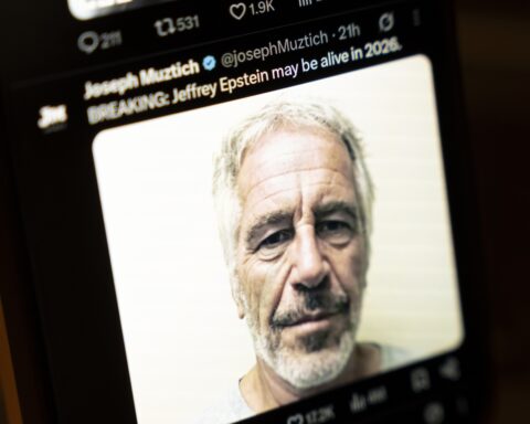 Epstein
