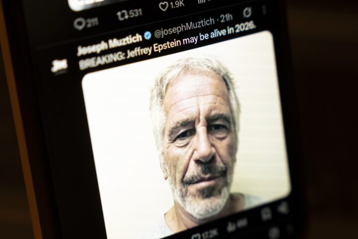 Epstein
