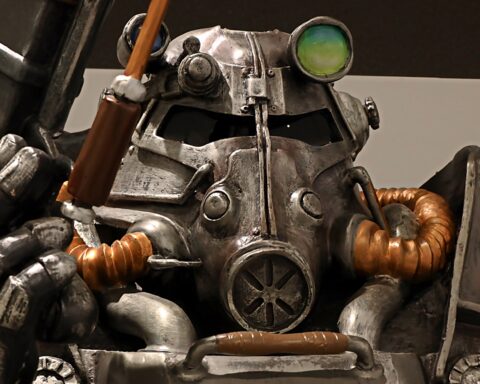 Fallout 3