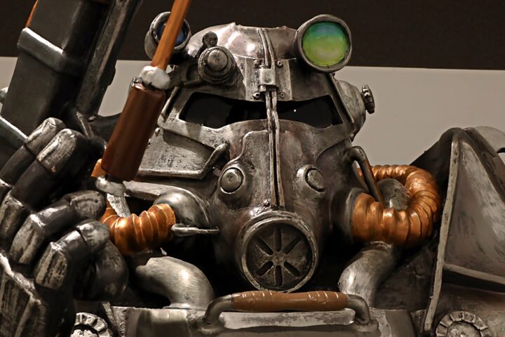 Fallout 3